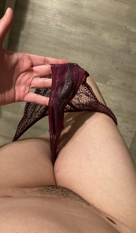 darkevilwitch erotische nackten fotos