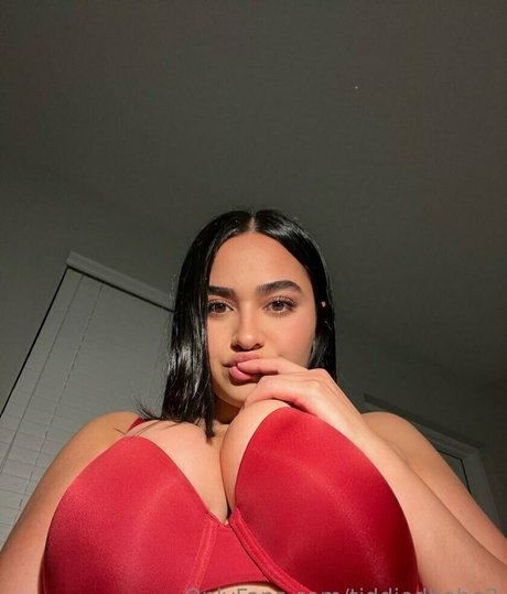 tiddiedbabe2 erwachsene erotische bilder