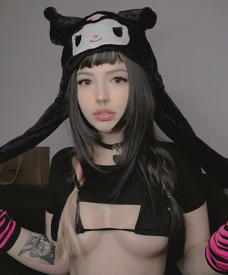 freepuppii exklusive kostenlose archiv