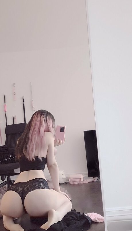 freepuppii top pornostar bilder