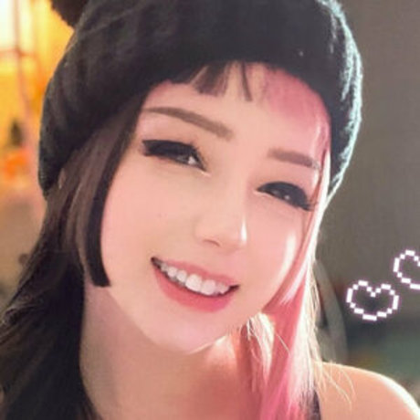 freepuppii pornostar erotische galerien