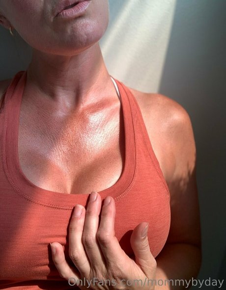 mommybyday freie schöne fotos