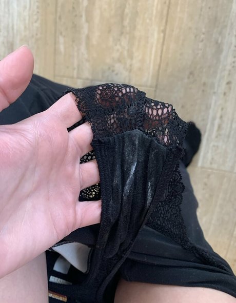 mommybyday nacktheit hd archiv