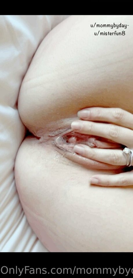 mommybyday beste erwachsene archiv