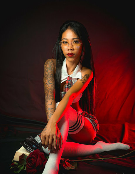 aeasiafree perfekte freie bild