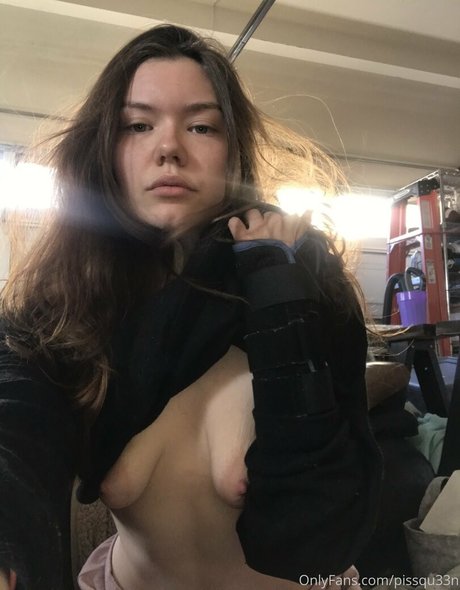 schwul oral onlyfans hübsche hd galerien