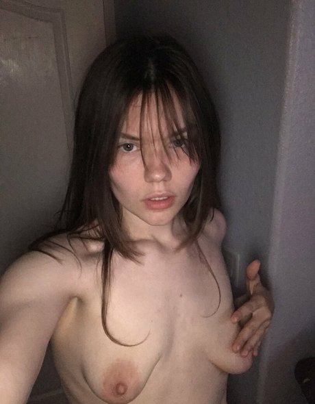 mama onlyfans kostenlose kunst fotos