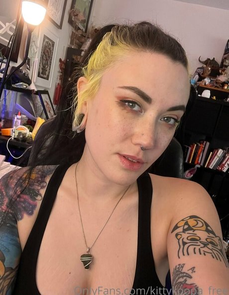 asiatische nackte onlyfans hübsche heiße galerie