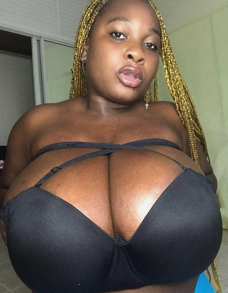 queendiamond xxx sex fotos