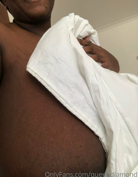 queendiamond pornostar erotische galerien