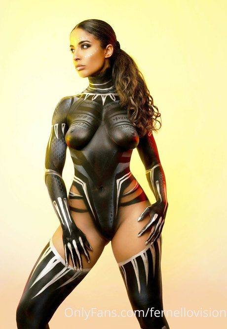 La Alemana kostenlose porno archiv