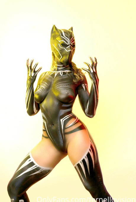 dreier mit großen titten nur fans kostenlose xxx fotos