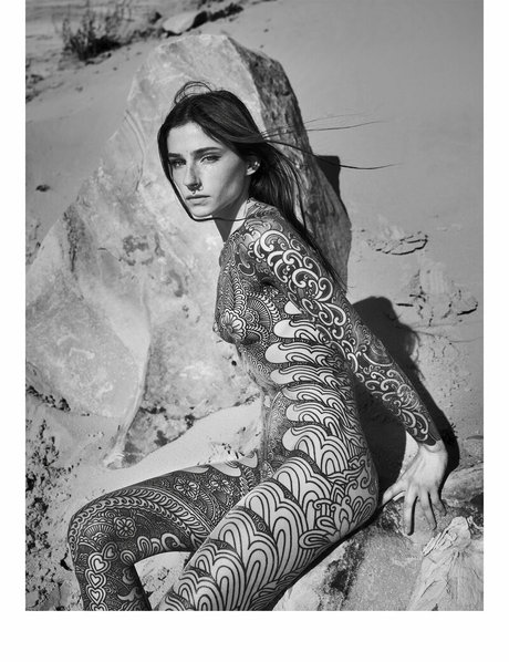 sperma auf der zunge onlyfans exklusive sex archiv