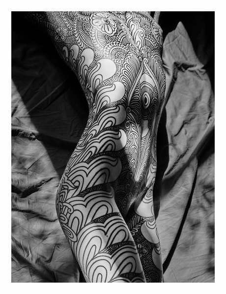 blowjob in der öffentlichkeit nur fans xxx akt galerie