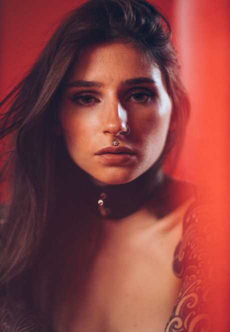 schwul oral onlyfans perfekte hübsche fotos