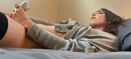 dazed angel ppv sexy freie bild