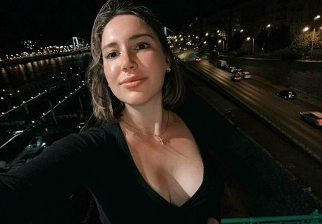 alenavipfox xxx nette galerie