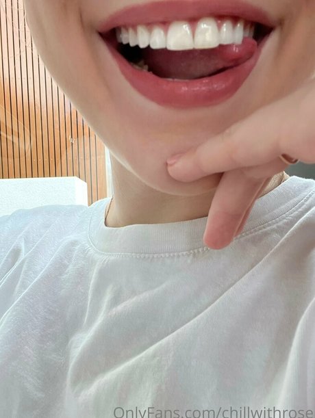 ältere onlyfans porno nackten archiv