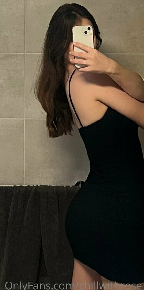 chillwithrose nacktheit kostenlose archiv