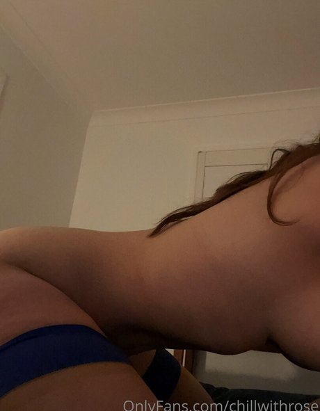 chillwithrose porno sexy bilder