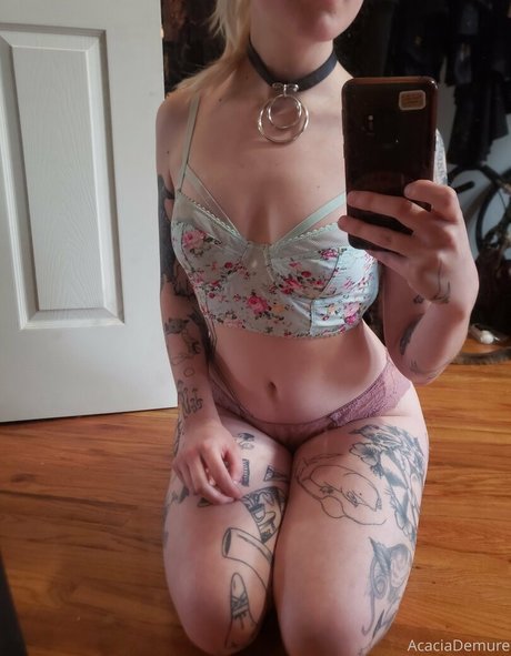 schwuler handjob nur fans perfekte hd fotos