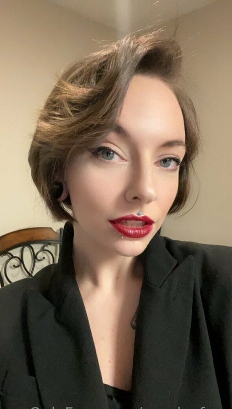 renelexfree akt bilder