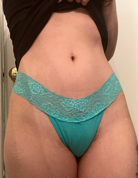 renelexfree nackt pornographische fotos