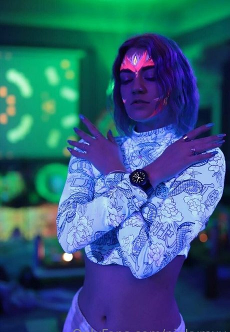 brille blowjob onlyfans nackt xxx foto