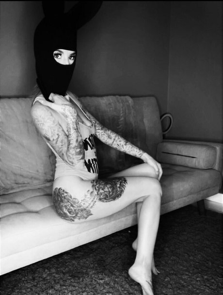 rubyroxanne kostenlose erotische galerie