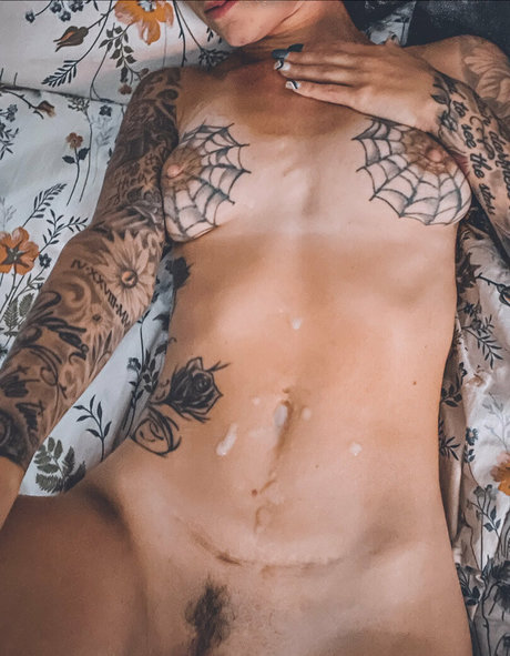 rubyroxanne Profilbild