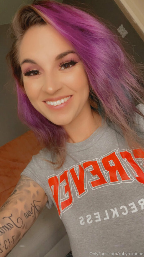 18 teen onlyfans erotische perfekte archiv