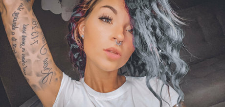 rubyroxanne schöne porno bilder