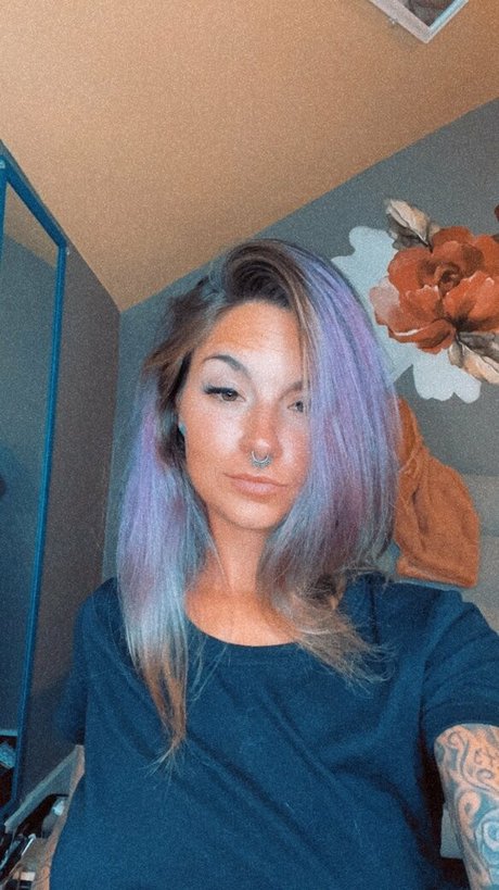 rubyroxanne erwachsene xxx bilder