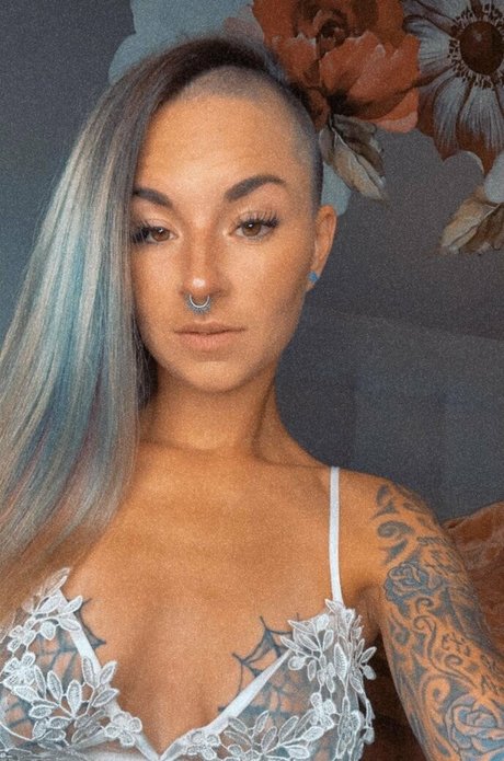 rubyroxanne freie top foto