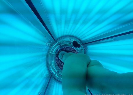 clarabella leo erwachsene sex fotos