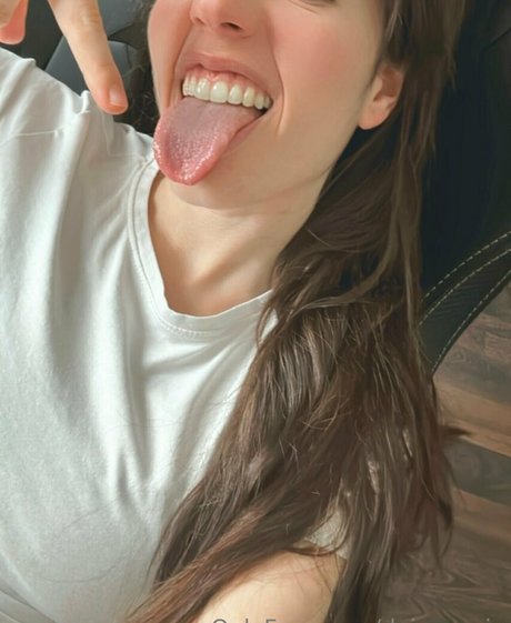 daiana vip porno fotos