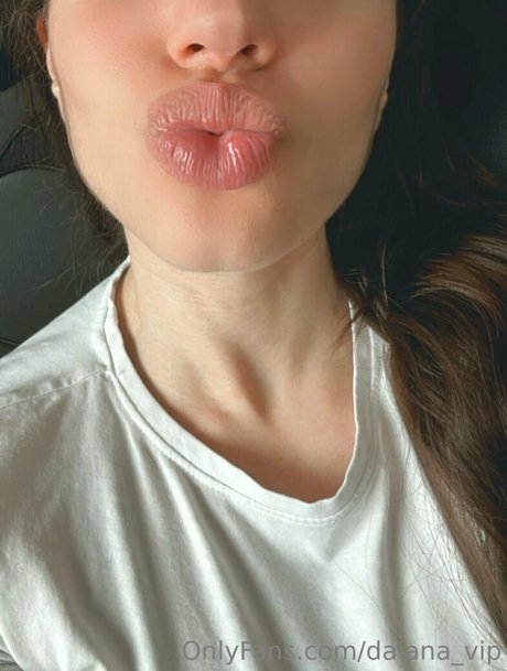 kniebeugen-onlyfans porno freie bilder