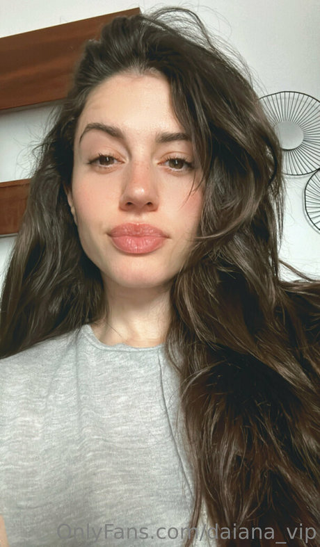 daiana vip xxx bild