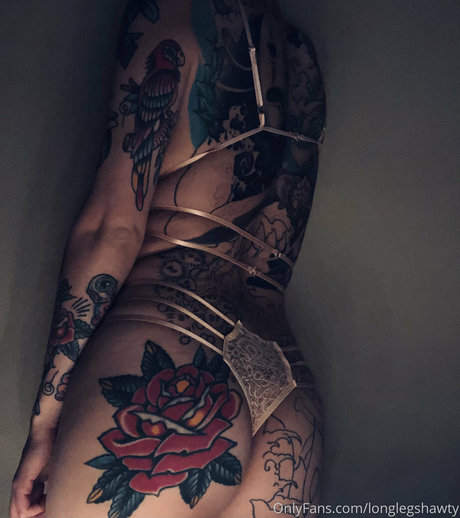 ffm onlyfans xxx pornografische bild