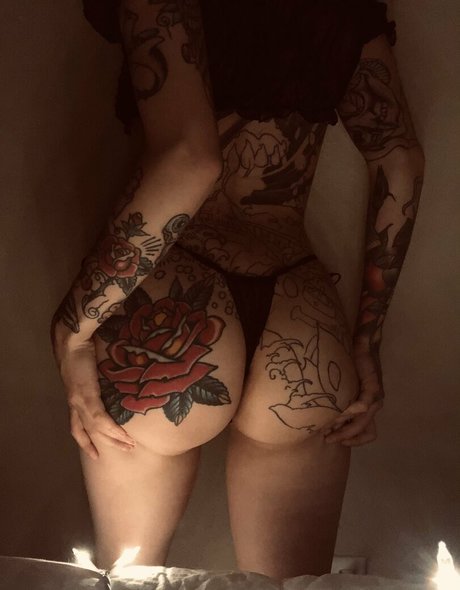 longlegshawty freie pornografische fotos