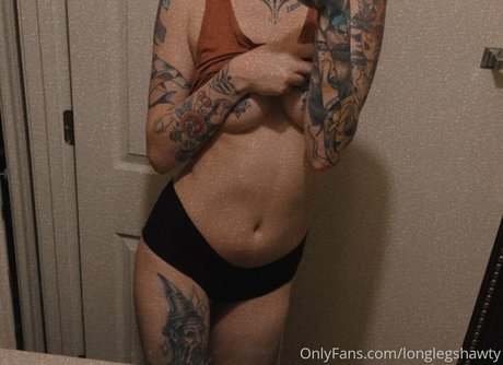 longlegshawty nackt xxx foto