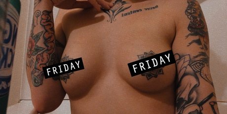 longlegshawty schauspielerin nacktheit bilder