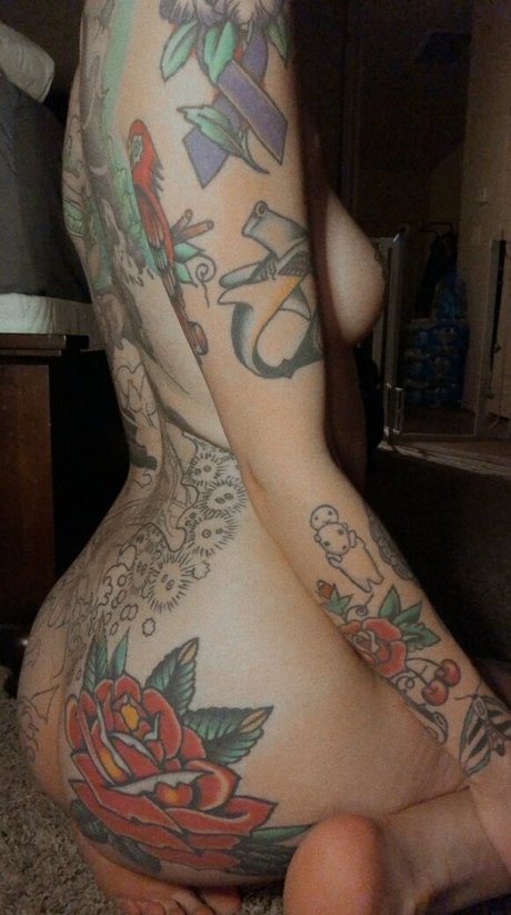 longlegshawty exklusive nette galerie