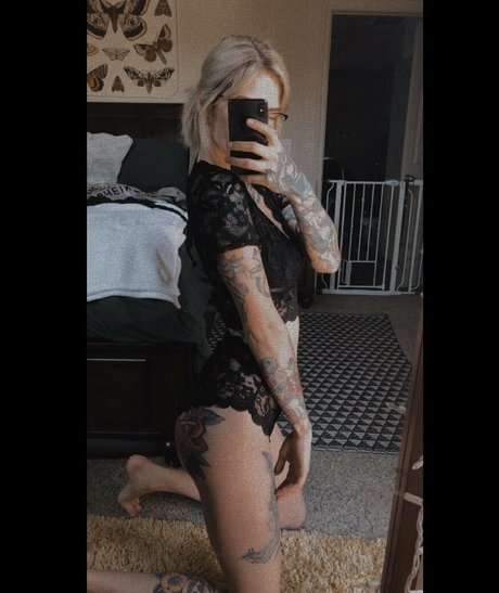 longlegshawty erwachsene hübsche bild