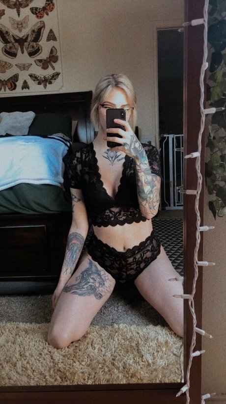 longlegshawty xxx porno galerien