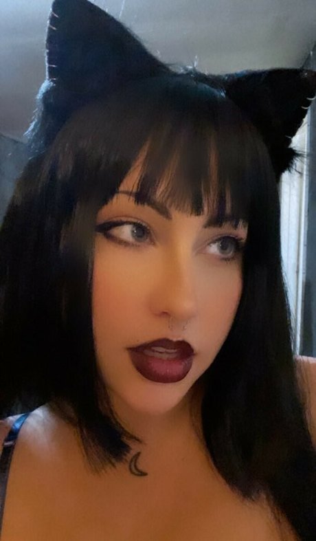 nek0mama nacktheit sex bild