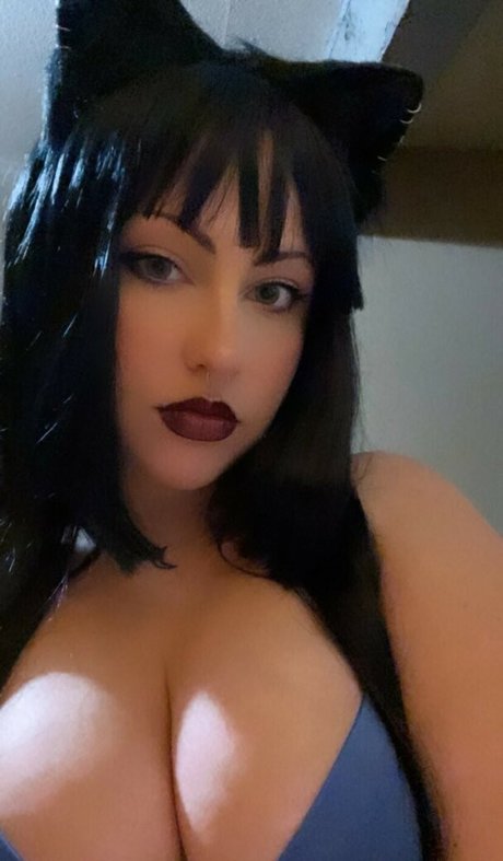 nek0mama exklusive erotische galerie