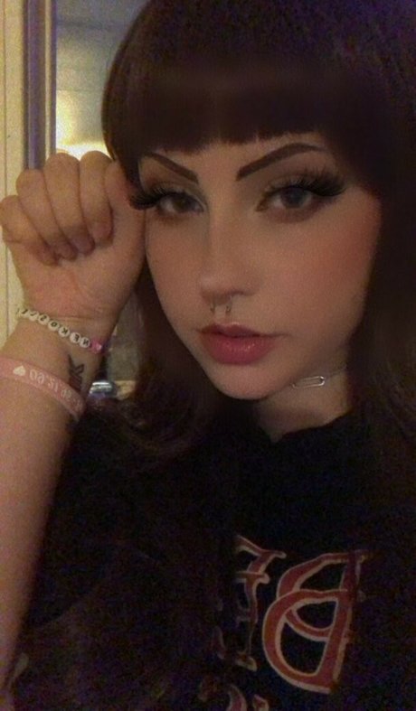 nek0mama erotische porno fotos