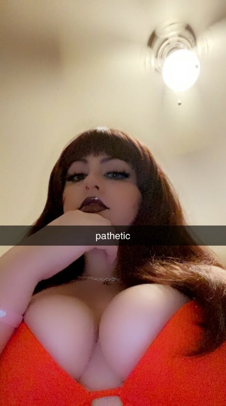 milf bbc onlyfans exklusive pornographische archiv