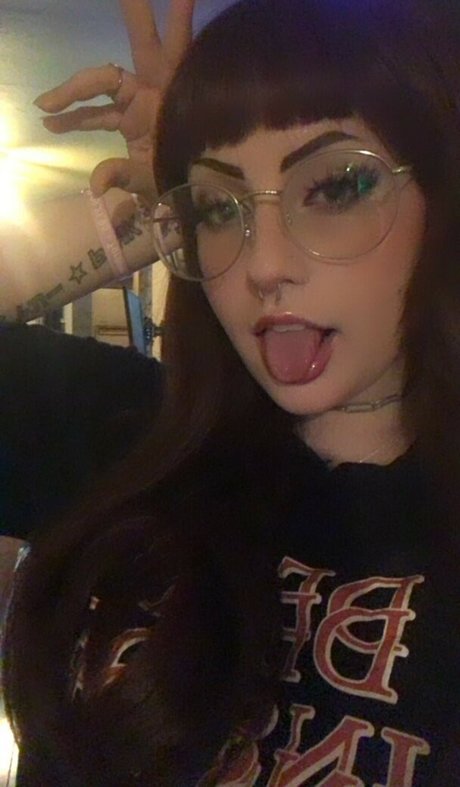 nek0mama schöne pornografische bilder